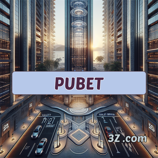 Apostas Empolgantes no Pubet.com Que Você Não Pode Perder