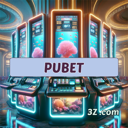Recursos de app que transformam pubet.com em referência