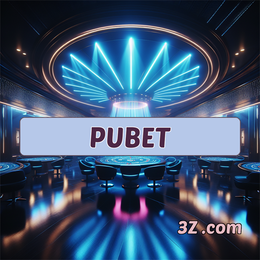 A Confiabilidade do pubet.com: Seu Destino de Jogos Seguro