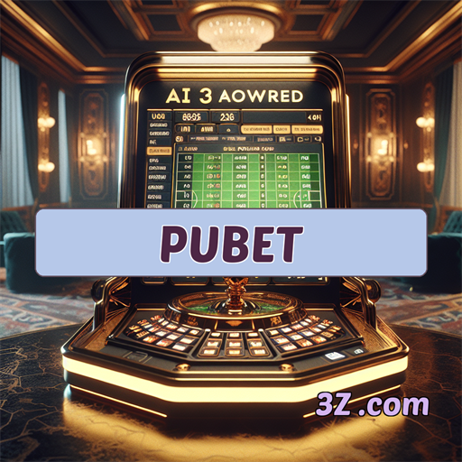Esporte em Foco no pubet.com: Oásis para Aficionados