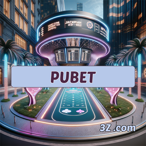 Login Criativo: Entre no Mundo do pubet.com com Estilo