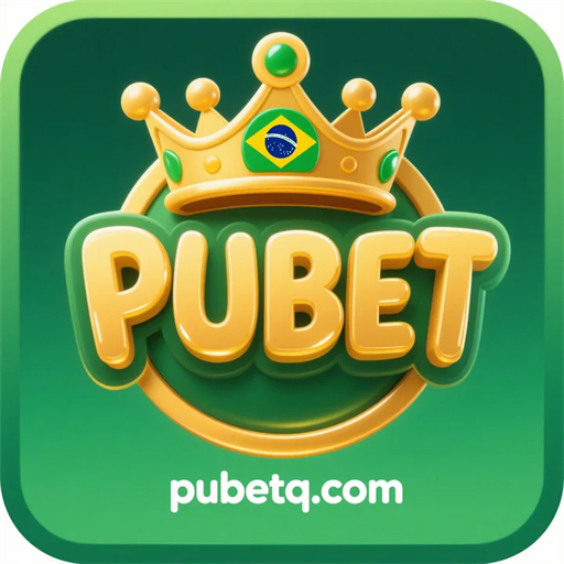 pubet.com