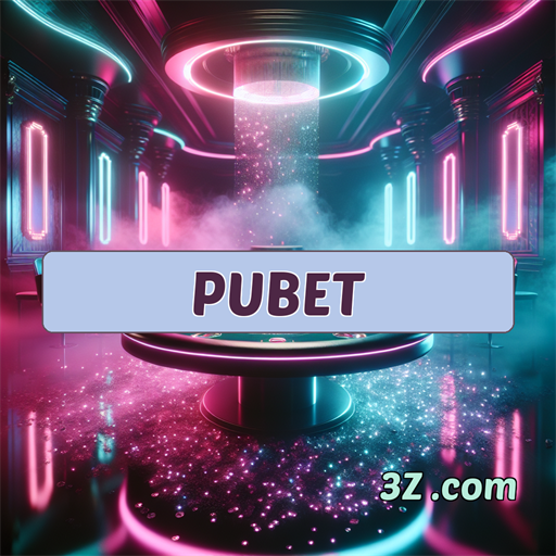 Recursos inovadores da Plataforma pubet.com para jogadores