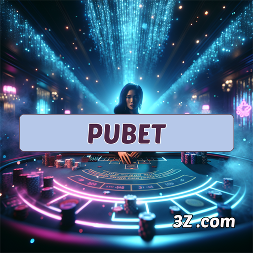 Acelere sua experiência VIP no pubet.com com recursos fascinantes