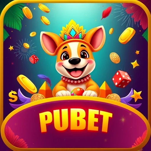 pubet.com