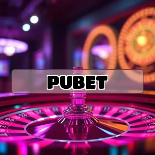 pubet.com: Promoções Imperdíveis Para Amantes de Jogos Online