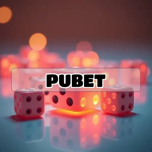 pubet.com: Mergulhe nos Melhores Eventos Esportivos do Brasil