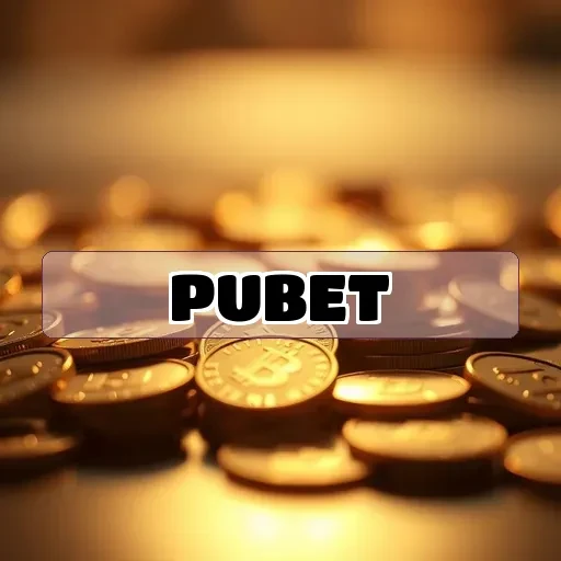 pubet.com: Suporte 24/7 que Eleva sua Experiência no Jogo